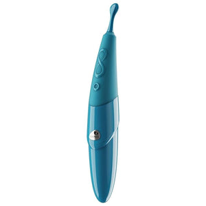 Zumio Vibrators Zumio I - Blue